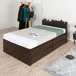 [txbh `FXgxbh ^VO xbh [ { [t XCh[t RZg e otxbh xbht[ 98cm #14 2BOX Iׂo 2BOX M