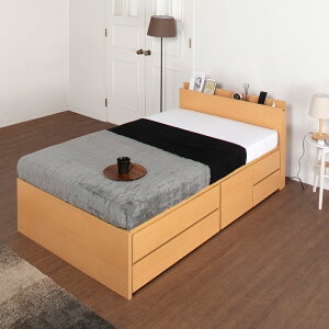 y|Cg5{ 11/22`11/25z[txbh `FXgxbh ^VO xbh [ { [t XCh[t RZg e otxbh xbht[ 98cm #1