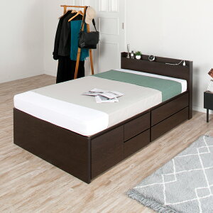 [txbh Z~_u xbh [t { [t XCh[t RZg e xbht[ 120cm #14 2BOX Iׂo 2BOX Cg ~t