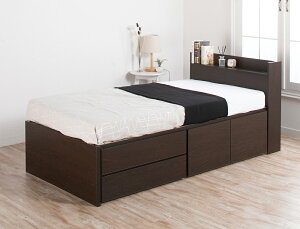 yN[|sz[txbh  xbh VO V[g{ WjATCY [t RpNg V[g RZgt xbht[ 98cm 2BOX Iׂo #14 Nt