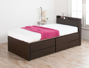 y|Cg5{ 12/10 `26hz[txbh Z~VO V[g[  { RpNg [t XCh[t RZg xbht[ 83cm 2BOX Z~VOV[