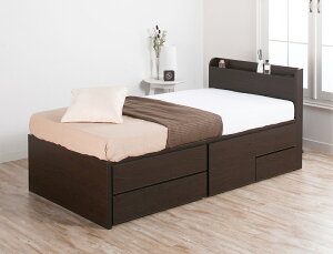 [txbh  Z~VO V[gxbh [ `FXgxbh { RpNgxbh [t XCh[t RZg xbht[ 190cm  83cm 2BOX #14 Iׂ