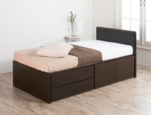 �y�|�C���g5�{ 12/10 �`26h����z���[�t���x�b�h ������ �Z�~�V���O�� �V���[�g���[�t ���{�� �R���p�N�g�x�b�h ���[�t�� �p�l�� �X���C�h���[���t�� �x�b�h�t���[�� ��83cm 2BOX �Z�~�V���O���V