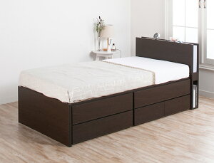 y|Cg5{ 12/10 `26hz[txbh  `FXgxbh VO V[g{ RpNgxbh [t XCh[t RZg xbht[ 98cm 2BOX VO