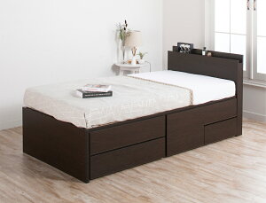  Z~VO V[gxbh [txbh `FXgxbh { [t XCh[t RZg xbht[ 190cm  83cm 2BOX #14 Iׂo CGX2023/5/5@