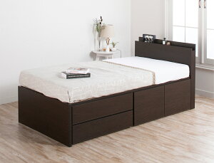 [txbh  `FXgxbh VO V[g RpNg { [t XCh[t RZg xbht[ 98cm 190cm xbh  2BOX #14 Iׂo CGX 20