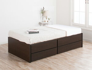 y|Cg5{ 12/10 `26hzZ~VO V[gxbh [t  { RpNg wbhX [t XCh[t xbht[ 83cm 2BOX wbhX #14 Iׂ