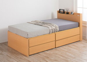 yN[|sz[txbh  VO V[g[t { RpNg XCh[t RZg e xbht[ 98cm xbht[ 2BOX VOV[