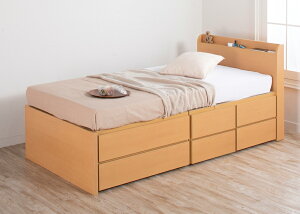 [txbh  Z~VO V[gxbh [ `FXgxbh { RpNgxbh [t XCh[t RZg xbht[ 190cm  83cm 2BOX #14 Iׂ