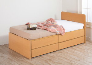 [txbh  `FXgxbh ^VO V[gRpNgxbh { [t pl XCh[t xbht[ 98cm 2box VOV[g #14 Iׂo I