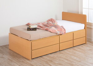 [txbh  `FXgxbh ^VO V[gRpNgxbh { [t pl XCh[t xbht[ 98cm 2box VOV[g #14 Iׂo I