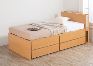 [txbh  `FXgxbh VO V[g{ RpNgxbh [t XCh[t RZg xbht[ 98cm 2BOX VOV[g #14 Iׂo I