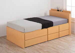  Z~VO V[gxbh [txbh `FXgxbh { [t XCh[t RZg xbht[ 190cm  83cm 2BOX #14 Iׂo CGX2023/5/5@