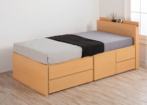 [txbh  `FXgxbh VO V[g RpNg { [t XCh[t RZg xbht[ 98cm 190cm xbh  2BOX #14 Iׂo CGX 20