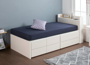 [txbh  `FXgxbh Z~VO V[g [ { RpNgxbh [t RZg xbht[ 83cm 2BOX #14 Iׂo NtH[h Z~VOV