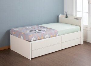 [txbh  Z~VO V[gxbh [ `FXgxbh { RpNgxbh [t XCh[t RZg xbht[ 190cm  83cm 2BOX #14 Iׂ