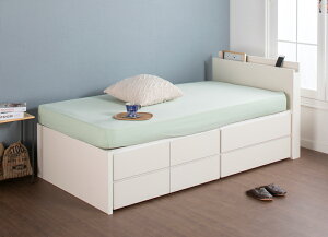  Z~VO V[gxbh [txbh `FXgxbh { [t XCh[t RZg xbht[ 190cm  83cm 2BOX #14 Iׂo CGX2023/5/5@