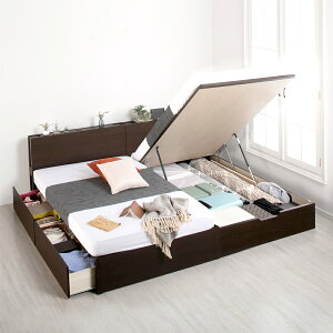 Axbh Z~VO 2Zbgo2t KXˏグ[xbh [txbh { Yxbh e [t wbhX RZg XCh[ pAt 