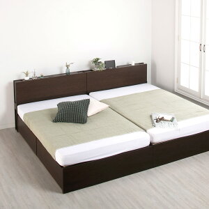 Axbh VO 200 o2ttxbh o 2Zbg [txbh { Yxbh eʎ[ wbhX Itxbht[ RZg XCh[ xbh [