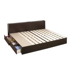 Axbh Z~VO 2Zbg o2tt o [txbh { Yxbh eʎ[ wbhX Itxbht[ RZg XCh[ xbh [t 