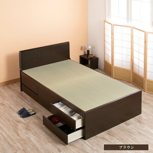 y|Cg5{ 11/22`11/25zxbh Z~_u [ o [t `FXgxbh `FXgxbh RZgt 5to o[t { Ō  SD pl w