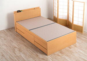 ��x�b�h �V���O�� �����o���t�� ���Y�Z�L�X�C������ �s�� ���[ 5�t���o ���[�t�� �`�F�X�g�x�b�h ��`�F�X�g�x�b�h �R���Z���g�t�� ���o���[���t�� ���{�� ���Y�t���[�� �Ō� ������ ��