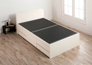 [txbh VO xbh ot YZLXC s [ o [t `FXgxbh `FXgxbh RZgt o[t { Yt[