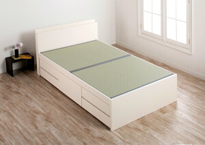 [txbh VO xbh ot YZLXC s [ o [t `FXgxbh `FXgxbh RZgt o[t { Yt[