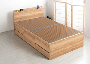 y|Cg5{ 11/22`11/25zxbh Z~_u ot YZLXC s [ 5to [t `FXgxbh `FXgxbh RZgt o[t { 