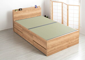 [txbh VO xbh ot YZLXC s [ o [t `FXgxbh `FXgxbh RZgt o[t { Yt[