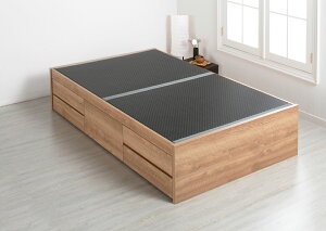 yN[|sz[txbh Z~_u xbh ot YZLXC s [ 5to [t `FXgxbh `FXgxbh o[t { Yt