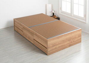 [txbh Z~_u xbh ot YZLXC s [ o [t `FXgxbh `FXgxbh o[t { Yt[Ō  