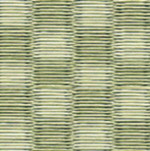 ʔ Z~_uTCY Xxbhp ZLXC s { 2g ւ  ւ