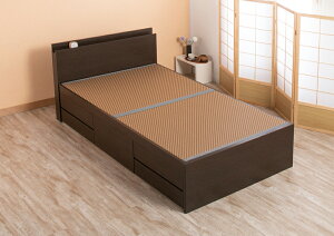 [txbh Z~_u xbh ot YZLXC s [ o [t `FXgxbh `FXgxbh RZgt o[t { Yt[