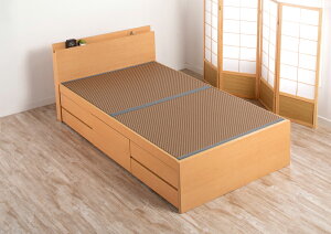 [txbh Z~_u xbh ot YZLXC s [ o [t `FXgxbh `FXgxbh RZgt o[t { Yt[