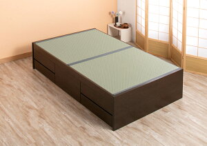 [txbh VO xbh ot YZLXC s [ o [t `FXgxbh `FXgxbh o[t { Yt[Ō  