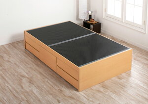 [txbh VO xbh ot YZLXC s [ 5to [t `FXgxbh `FXgxbh o[t { Yt[Ō  