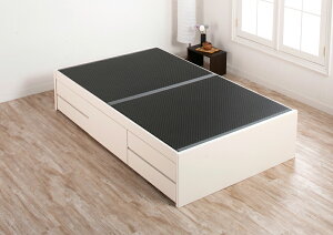 [txbh VO xbh ot YZLXC s [ o [t `FXgxbh `FXgxbh o[t { Yt[Ō  