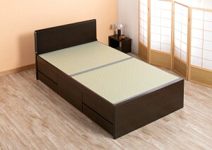 [txbh Z~_u xbh ot YZLXC s [ o [t `FXgxbh `FXgxbh o[t { Yt[Ō  