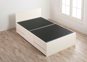 y2020`4h|Cg10{zxbh VO ot YZLXC s [ 5to o [t `FXgxbh `FXgxbh o[t { Yt