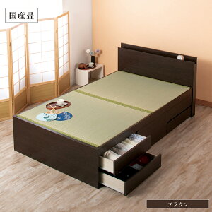 xbh ot [txbh Y xbh [ VOxbh [t o `FXgxbh `FXgxbh RZgt 5to o[t { Yt[