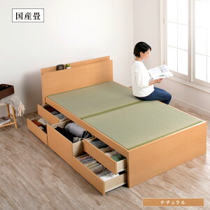 y|Cg5{ 11/22`11/25zxbh ot [txbh Y xbh [ VOxbh [t o `FXgxbh `FXgxbh RZgt 5to o