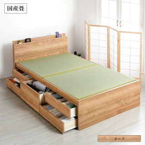 y2020`4h|Cg10{zxbh ot [txbh Y xbh [ VOxbh [t o `FXgxbh `FXgxbh RZgt 5to 