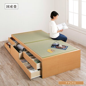 y2020`4h|Cg10{zxbh 5to [txbh Y xbht[ [ `FXgxbh o xbg { Yxbh t[ wbhX^Cv o