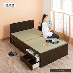 y2020`4h|Cg10{z[txbh VO xbh ot Y [ o [t `FXgxbh `FXgxbh { pl [t Yt