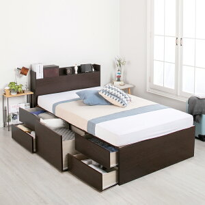 [txbh _u { 5to BOX Yxbh eʎ[ e [xbh ^JE^[ xbht[@otxbh RZg XCh[ J[T