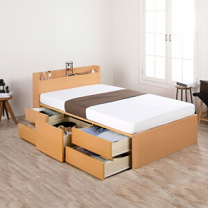 [txbh `FXgxbh VOxbh { 5to BOX Yxbh eʎ[ ^JE^[ xbht[ RZg XCh[xbh [t e [xbh 