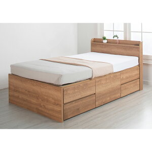 y12/4 20`28h|Cg5{z[txbh  VOV[gxbh `FXgxbh WjA LbY { 5to V[g RpNg ^JE^[ ȃXy[X ot 