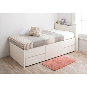 [txbh  Z~VOV[gxbh { 5to V[g RpNg ^JE^[ ȃXy[X [t ot  k xbht[ RZg XCh