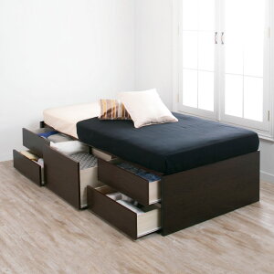 �y�|�C���g5�{ 12/10 �`26h����z���[�t���x�b�h ������ �Z�~�V���O�� �V���[�g �`�F�X�g�x�b�h ���{�� 5�t���o�R���p�N�g �ȃX�y�[�X �w�b�h���X �x�b�h�t���[�� �X���C�h���[�� �x�b�h �h��